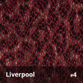 Liverpool 4